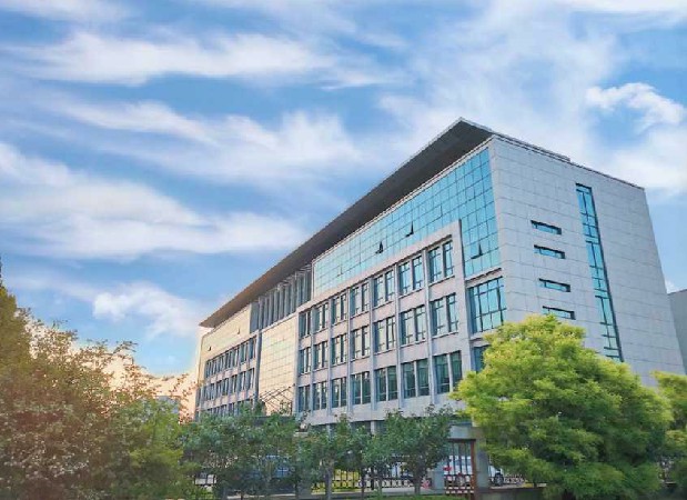 海联金汇客户心声配图