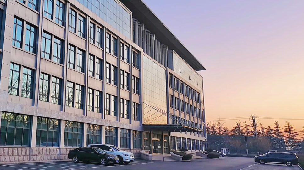 携手海联金汇11年,与智能制造共创数字化未来