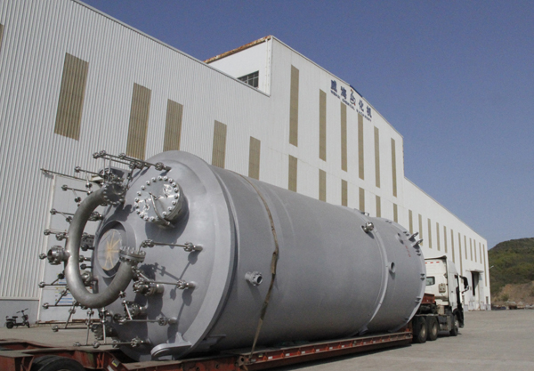 推动业务深度协同,打通企业价值链