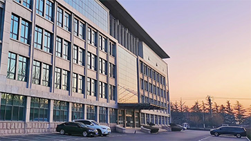 海联金汇 | 稳定专业服务十余年,驱动企业数字化升级