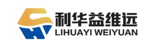 能源化工