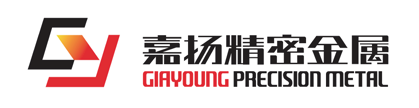 制造业